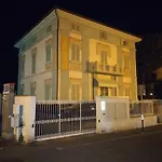 شقة Il Piccolo Sole *