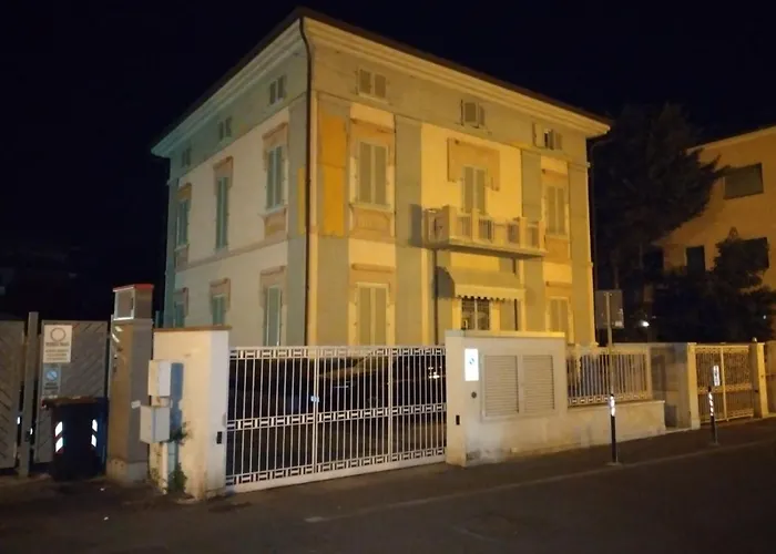 Appartamento Il Piccolo Sole *